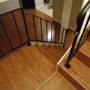 Bass Family Flooring - Flooring Contractors