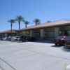 Rancho Mirage Male Medical Clinic gallery