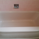 Tile Care - Tile-Contractors & Dealers