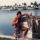 Pelican Bend - American Restaurants