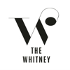 The Whitney Apartments gallery