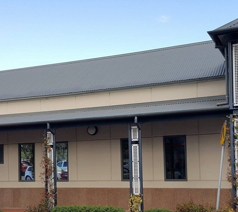 Hillarys Medical Centre - Hillarys, WA