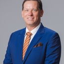 Heath Greenwell - Private Wealth Advisor, Ameriprise Financial Services - Financial Planners