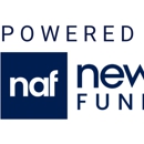 New American Funding Richard Quintana