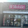 T-Mobile gallery