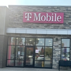 T-Mobile