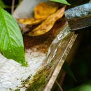 B&T Plumbing and Baths - Plumbers
