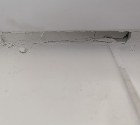 Tec Tiling - Thirlmere, NSW