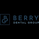 Berry Dental Group - Dental Hygienists