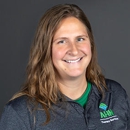 Karen Losego, PT - Physical Therapists