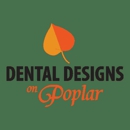 Dental Designs on Poplar - Prosthodontists & Denture Centers