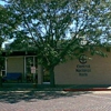 Central National Bank gallery