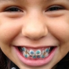 A Smile For Kids gallery