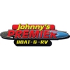 Johnny's RV Superstore gallery