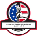 HS Cartrett Plumbing & General Repair - Plumbers