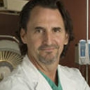 Womens Health Medical Group PA - Mammography Centers