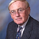 Dr. Charles J Zaloudek, MD - Physicians & Surgeons