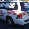 Malone's Discount Towing gallery