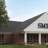 Southwest Missouri Bank gallery