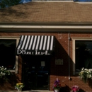 The Double Tulip - Real Estate Agents
