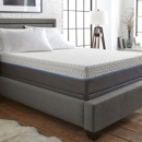 Fayetteville Mattress By Appointmnet - Mattresses