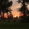 White Knob Motel & RV Park gallery