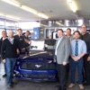 Jim Charlon Ford, Inc. gallery