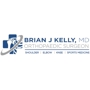 Brian Kelly, MD