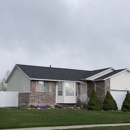 Intermountain West Contractors - General Contractors