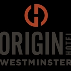 Origin Hotel Westminster