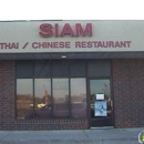 Siam Table - Thai Restaurants