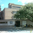 Boston Dialysis Center - Dialysis Services