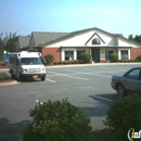Chesterbrook Academy At Mallard Creek - Day Care Centers & Nurseries