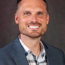 Jason B. Holinbeck, MD - Physicians & Surgeons, Family Medicine & General Practice