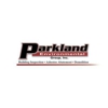 Parkland Environmental Group Inc gallery