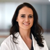 Jennifer Sabra Brooks, MD gallery