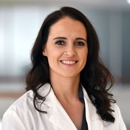 Jennifer Sabra Brooks, MD - Physicians & Surgeons, Obstetrics And Gynecology