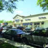 Walgreens gallery