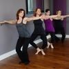 Absolute Pilates gallery