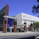 Akron Summit Convention & Visitors Bureau - Convention Services & Facilities