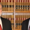 Spooner & Glenz Law Offices PLLC gallery