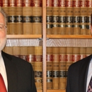 Spooner & Glenz Law Offices, PLLC - Attorneys