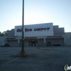 Office Depot