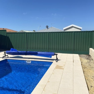 ABFAB Fencing Perth - Clarkson, WA