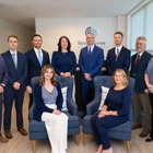 Hemisphere Financial Group - Ameriprise Financial Services