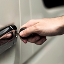 Armstrong Locksmithing - Locks & Locksmiths