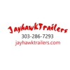 Jayhawk Trailers gallery