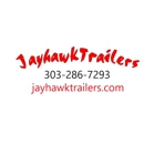 Jayhawk Trailers - Truck Trailers