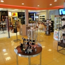 Baja Duty Free - Distributing Service-Circular, Sample, Etc