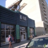 TAP Plastics Inc gallery